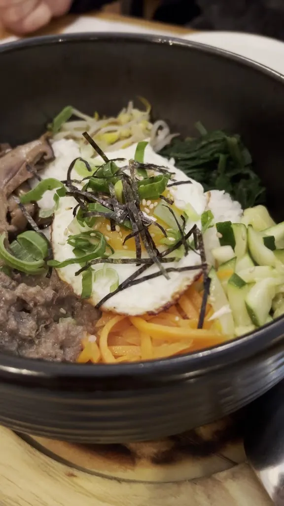 Izakaya Han_San Bartolomé_slider_image_2