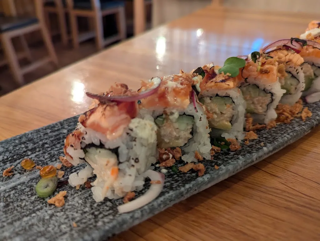 Izakaya Han_San Bartolomé_slider_image_3