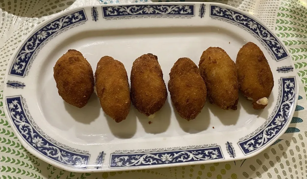 Menu_Restaurante San Nicolás Arrocería_San Nicolás_image_6