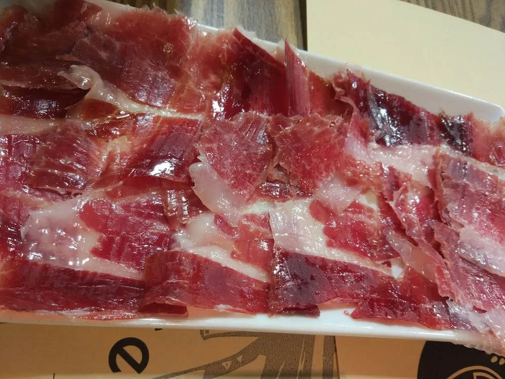 Menu_Restaurante Tertulia y Enyesque_San Bartolomé de Tirajana_image_5