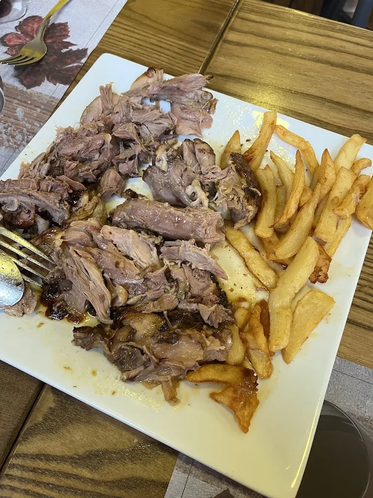 Menu_Restaurante Tertulia y Enyesque_San Bartolomé de Tirajana_image_7