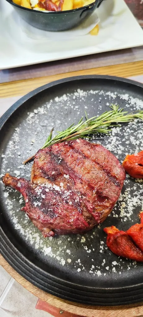 Menu_Restaurante Tertulia y Enyesque_San Bartolomé de Tirajana_image_9