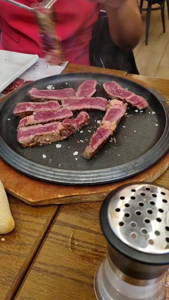 Restaurante Tertulia y Enyesque_San Bartolomé de Tirajana_slider_image_2