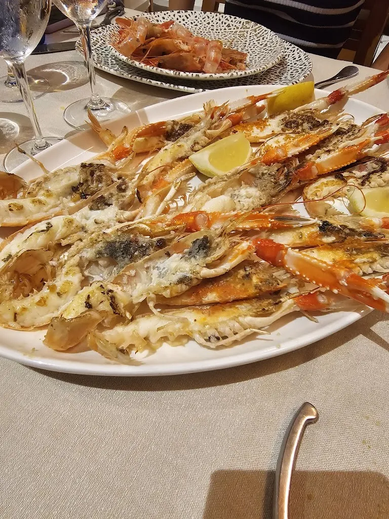 Menü_Restaurante Avenida_Gata de Gorgos_Bild_2