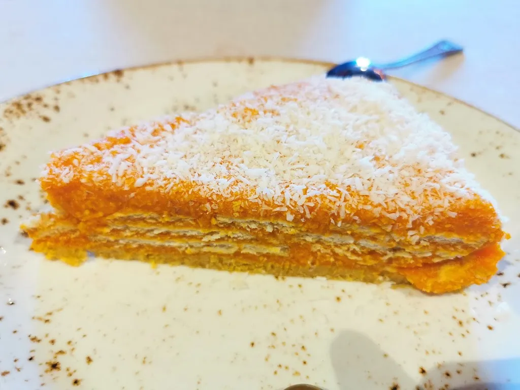 Menü_Restaurante Avenida_Gata de Gorgos_Bild_3