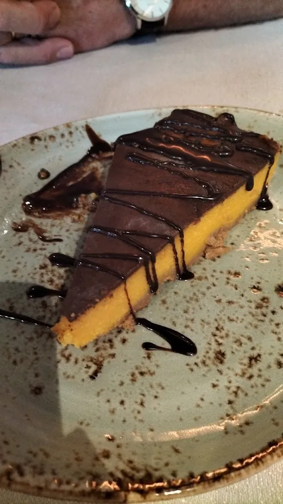 Menü_Restaurante Avenida_Gata de Gorgos_Bild_5