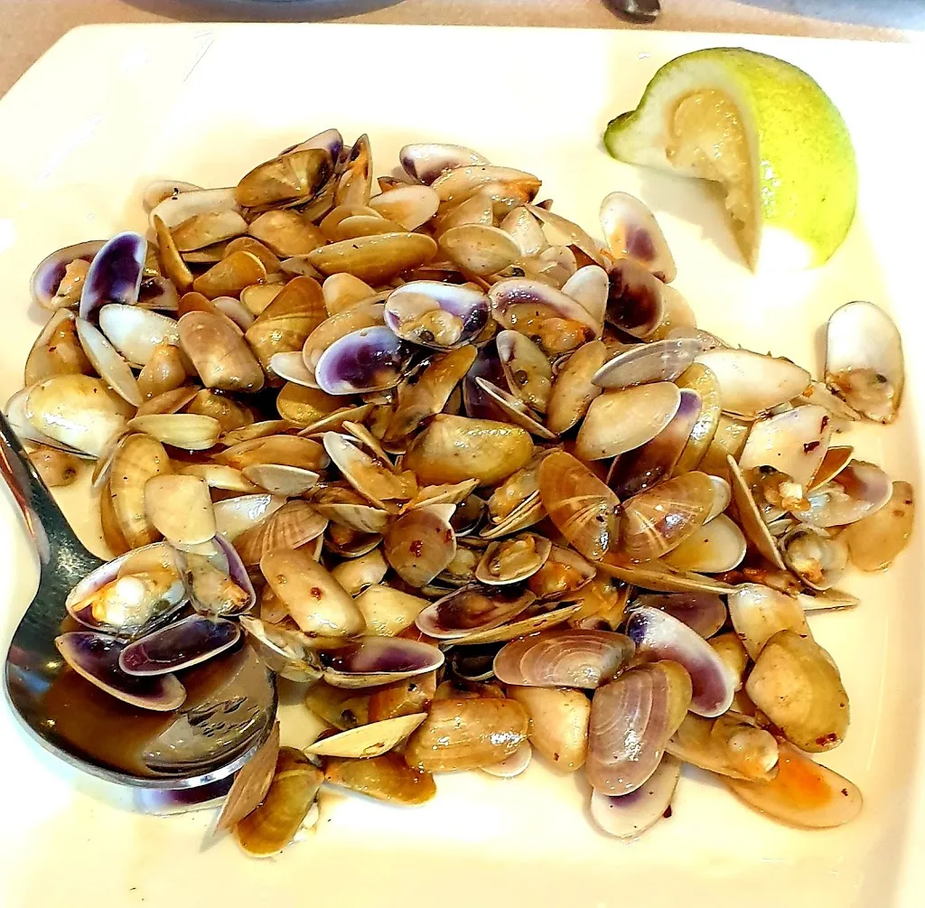 Menü_Restaurante Avenida_Gata de Gorgos_Bild_7