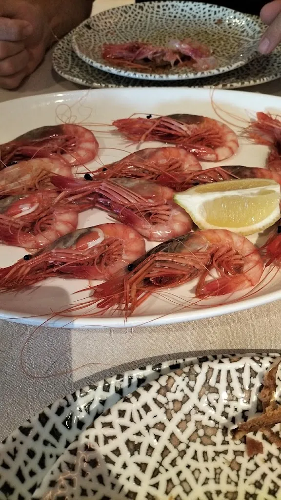 Menü_Restaurante Avenida_Gata de Gorgos_Bild_8