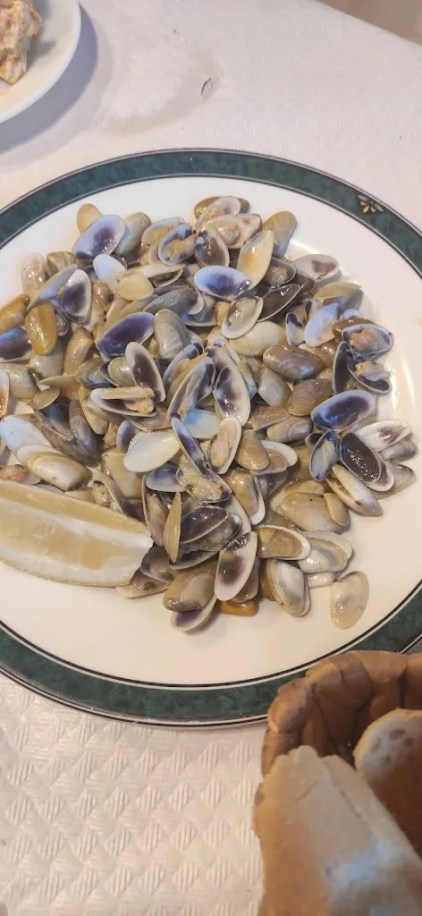 Menü_Restaurante Avenida_Gata de Gorgos_Bild_9