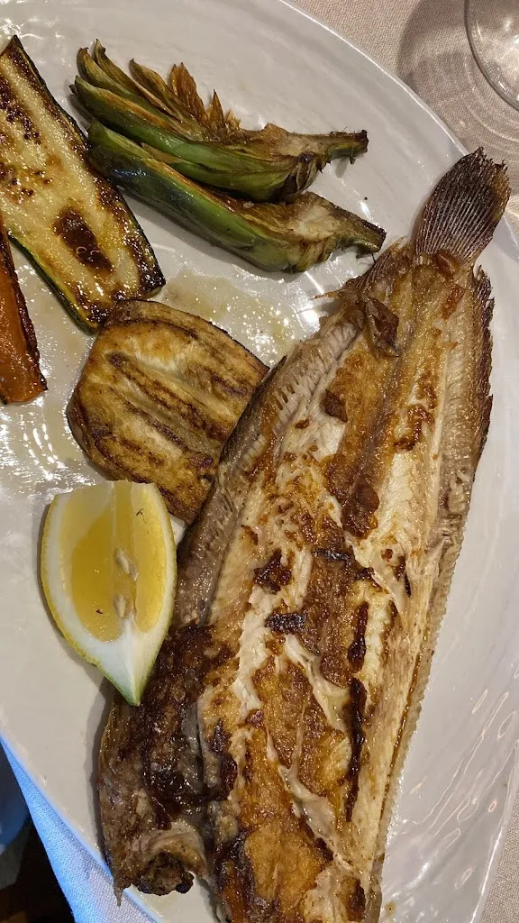 Patricia Quijada_Restaurante Avenida_Gata de Gorgos_Bewertung