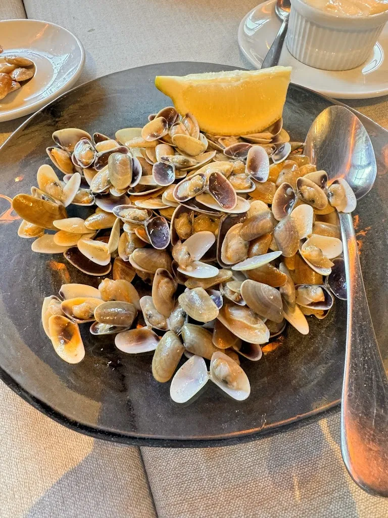 Restaurante Avenida_Gata de Gorgos_slider_image_2