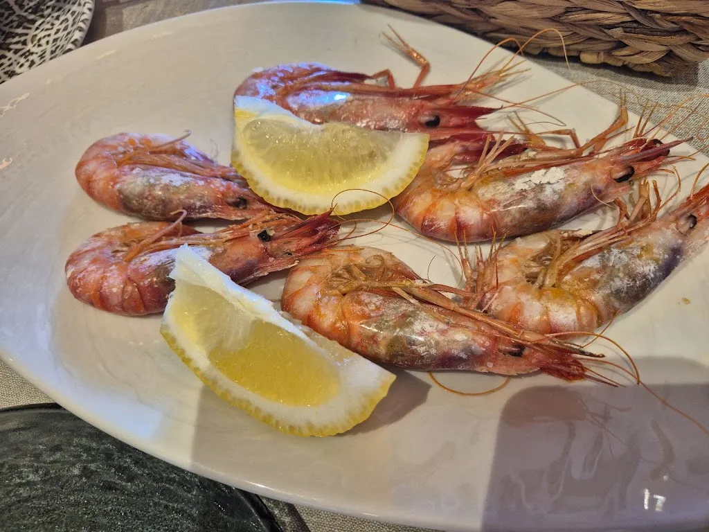 Restaurante Avenida_Gata de Gorgos_slider_image_3