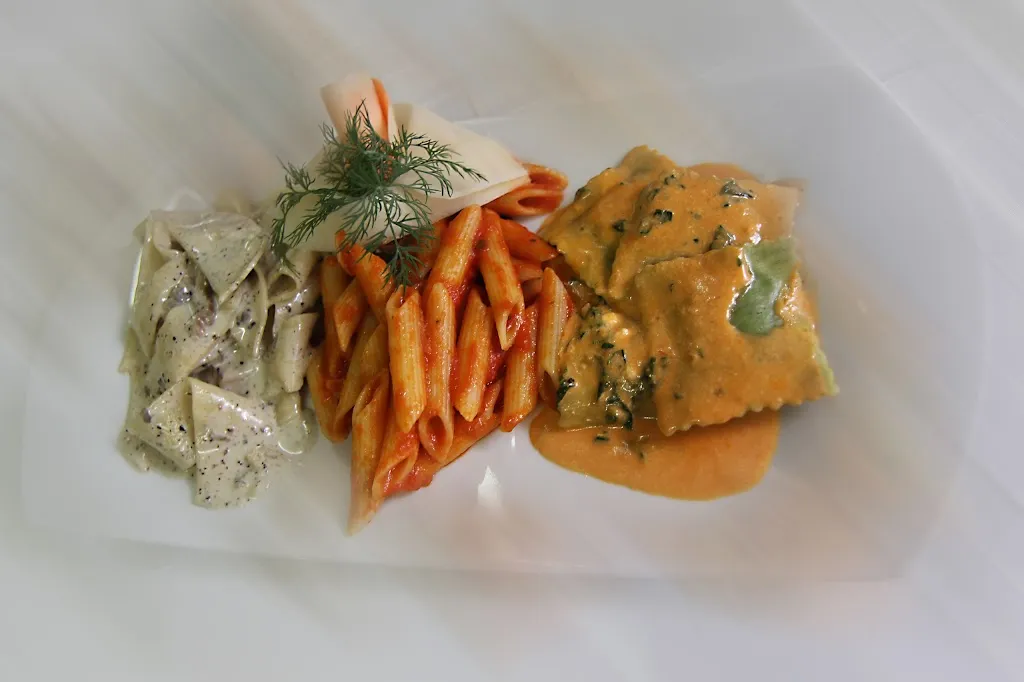 Restaurante Il Duomo di Milano_San Bartolomé de Tirajana_slider_image_3