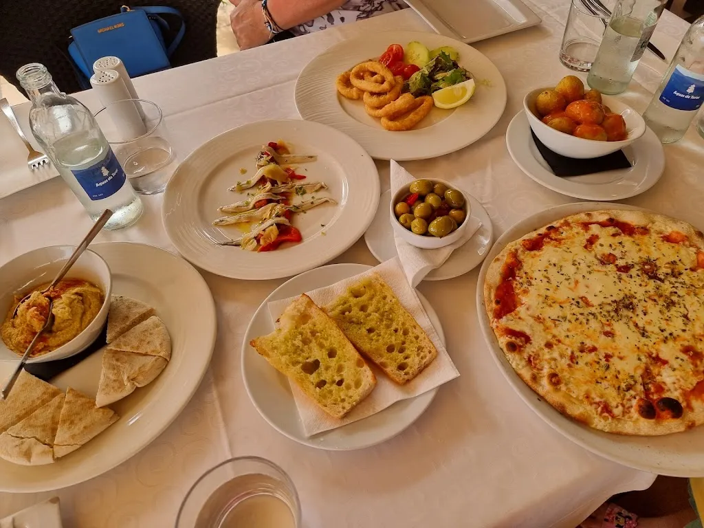 Menu_Taberna La Caña restaurante & tapas_San Bartolomé de Tirajana_image_6