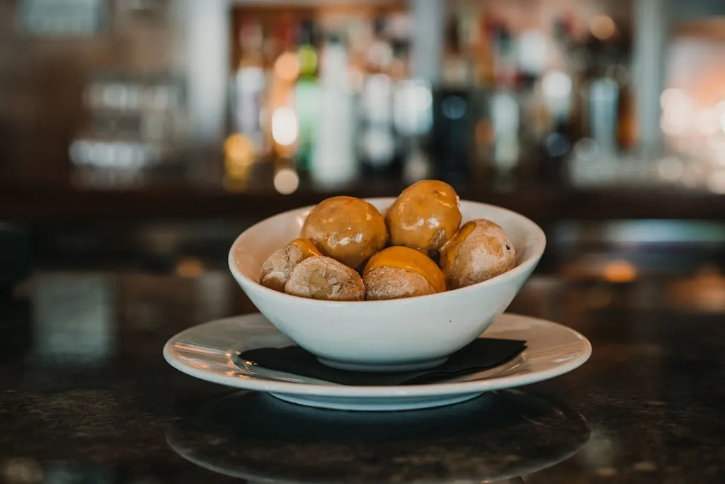 Menu_Taberna La Caña restaurante & tapas_San Bartolomé de Tirajana_image_9