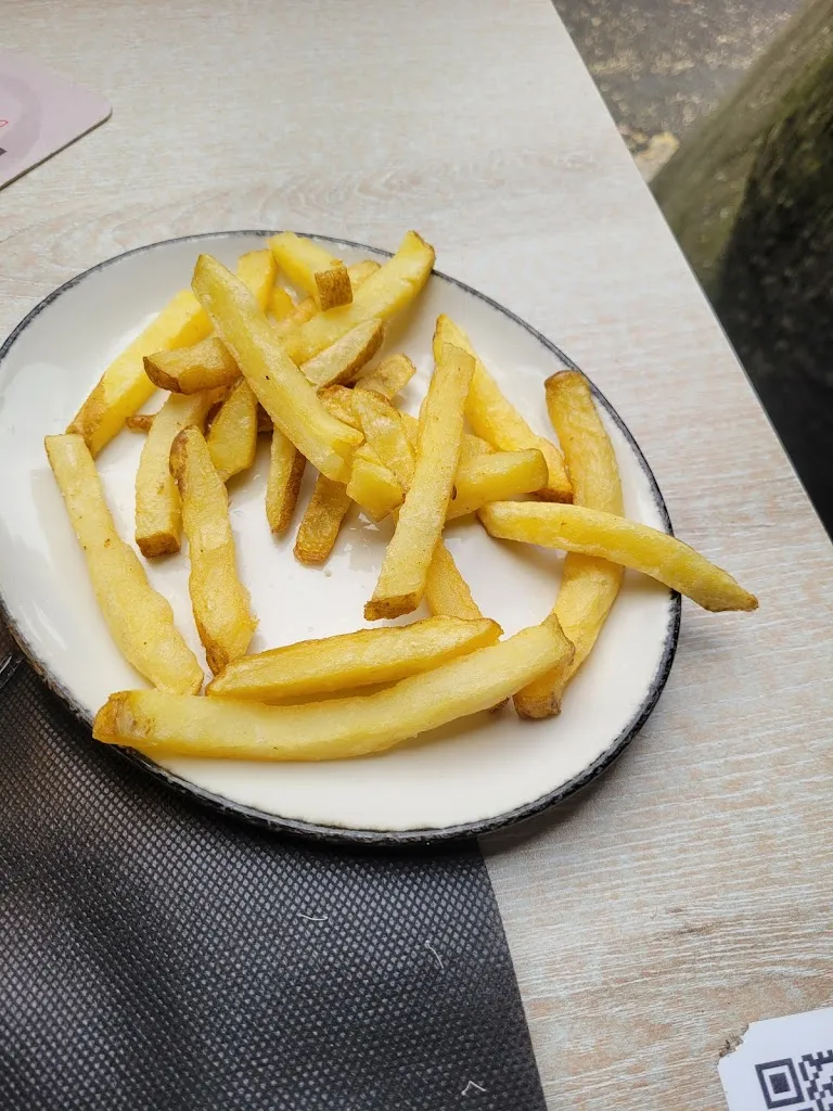 Menu_Restaurante Bentayga_Santa Brígida_image_5