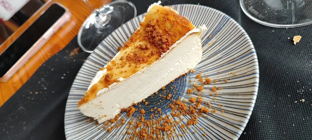 Menu_Restaurante Bentayga_Santa Brígida_image_6