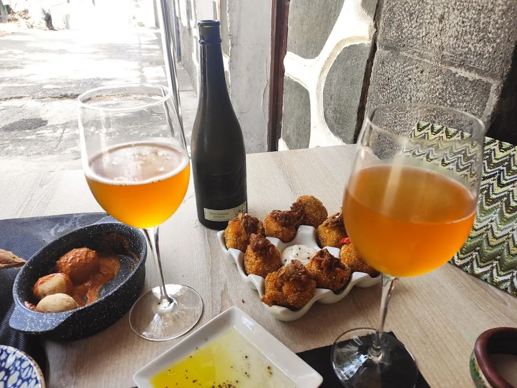 Menu_Restaurante Bentayga_Santa Brígida_image_7