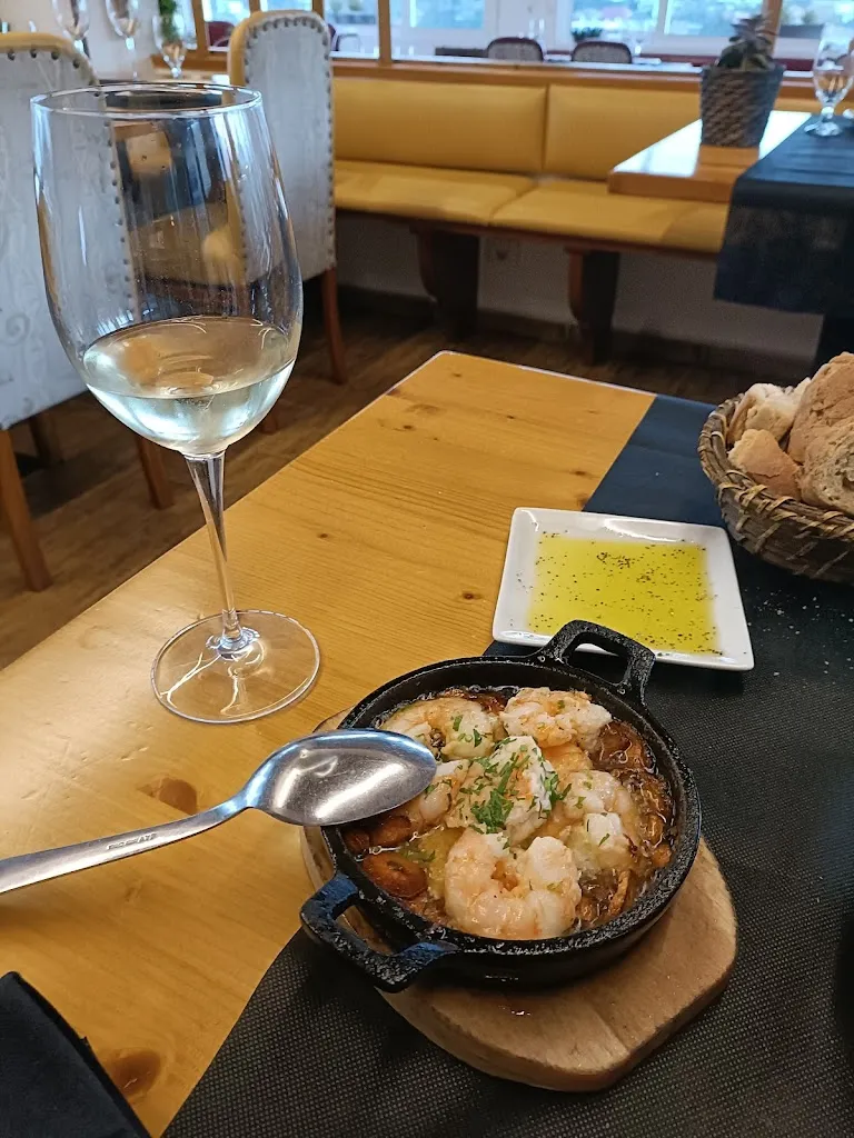 Menu_Restaurante Bentayga_Santa Brígida_image_8