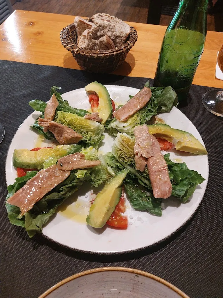 Menu_Restaurante Bentayga_Santa Brígida_image_9