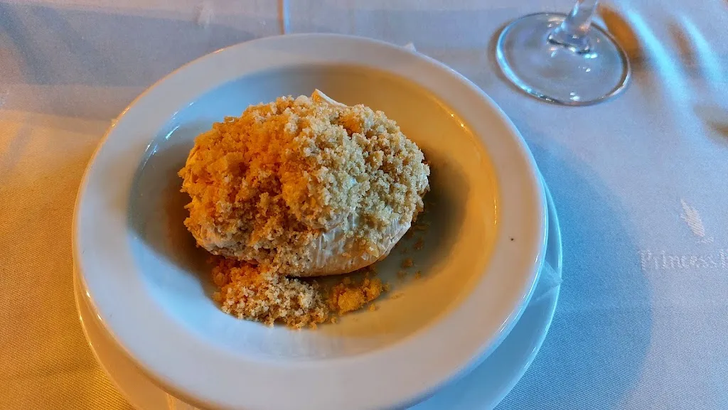 Menu_Restaurante Casa Martell_Santa Brígida_image_7