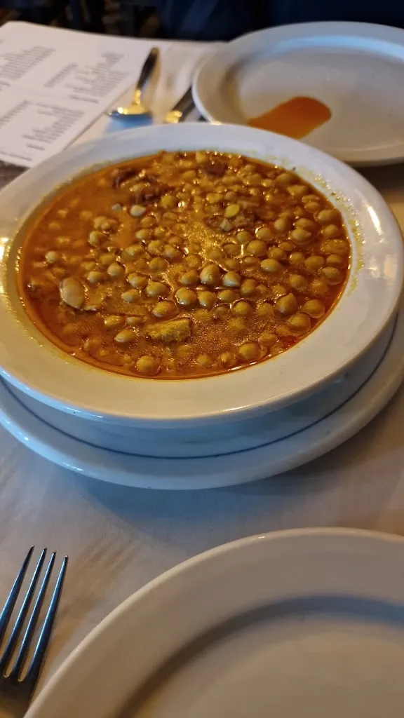 Menu_Restaurante Casa Martell_Santa Brígida_image_8