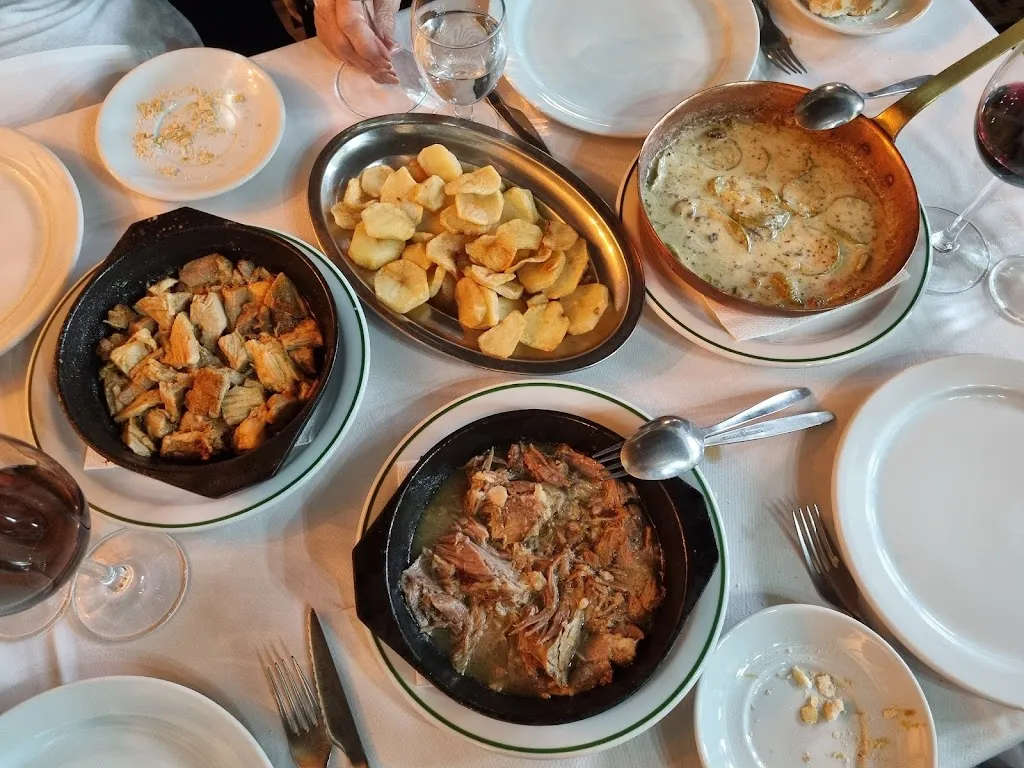 Menu_Restaurante Casa Martell_Santa Brígida_image_9