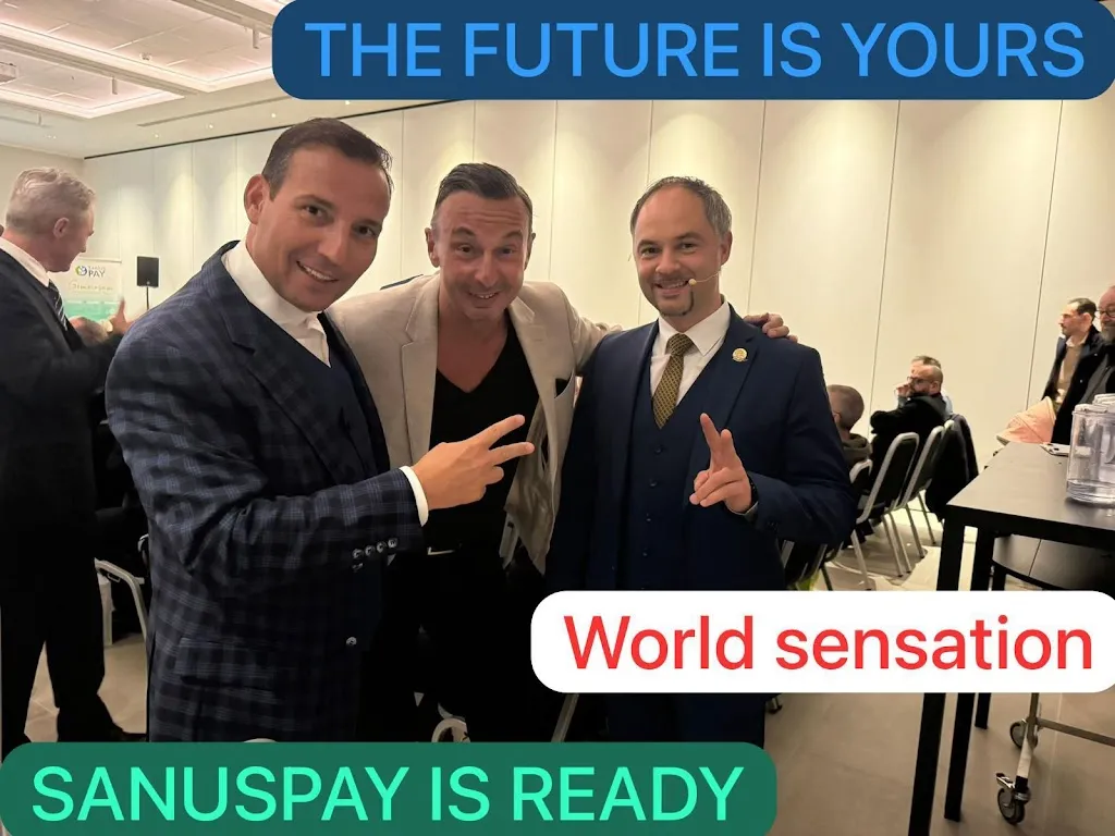 Simon Stepsys_Restaurante Casa Martell_Santa Brígida_review