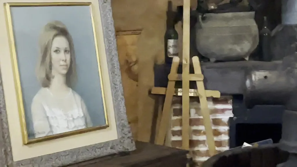 Restaurante Casa Martell_Santa Brígida_slider_image_2