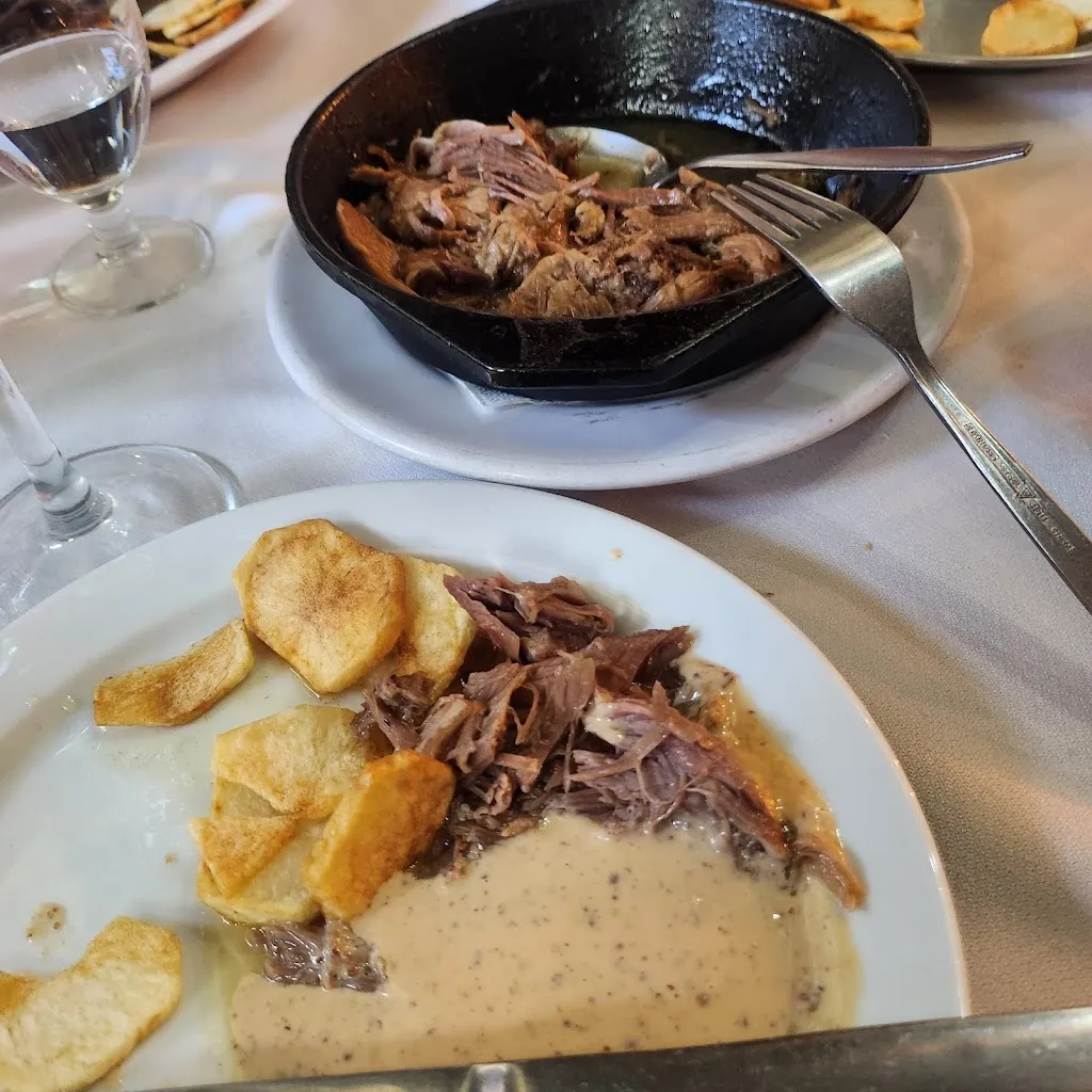 Restaurante Casa Martell_Santa Brígida_slider_image_3