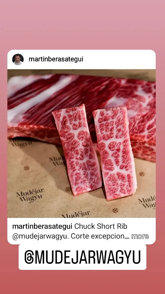 Menu_La Brasa Steak y Tapas Steakhouse Santa Brígida_Santa Brígida_image_3