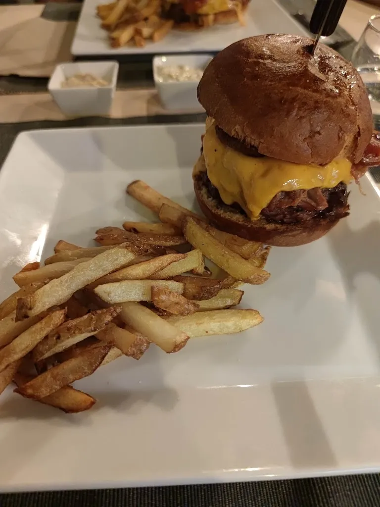 Menu_La Brasa Steak y Tapas Steakhouse Santa Brígida_Santa Brígida_image_5