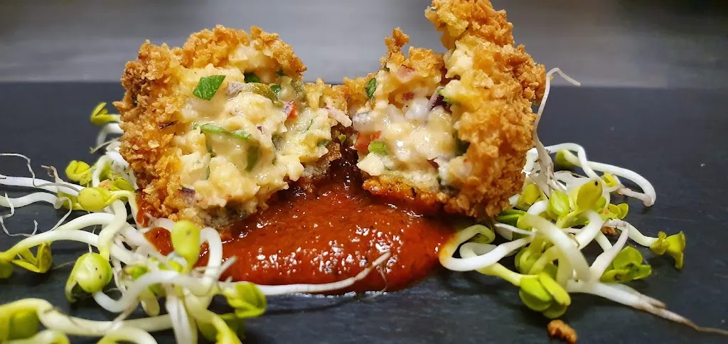 Menu_La Brasa Steak y Tapas Steakhouse Santa Brígida_Santa Brígida_image_9