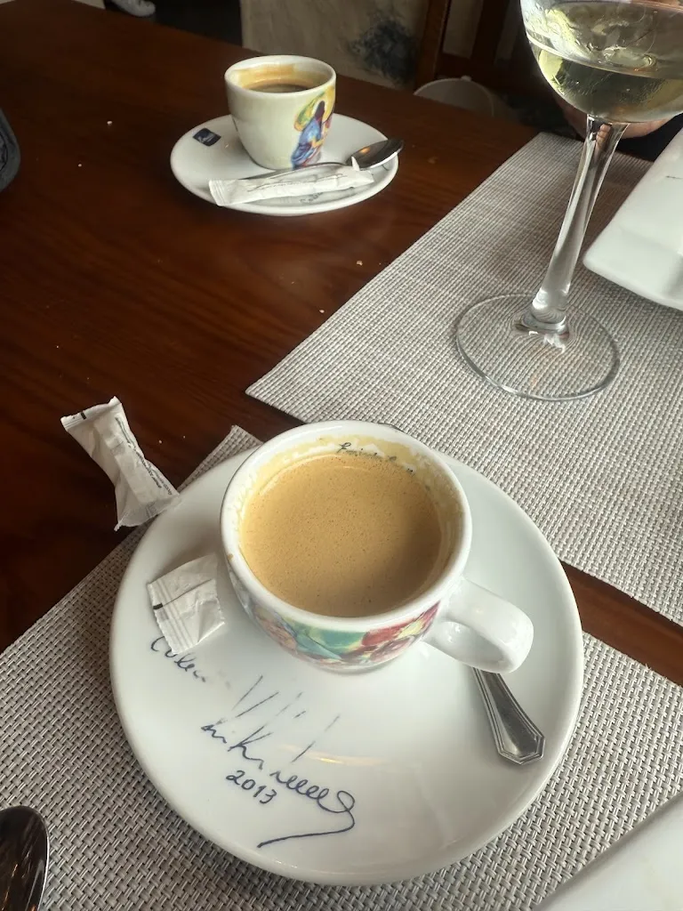 Menu_Restaurante Rincón Casa Antonio_Santa Lucía_immagine_7