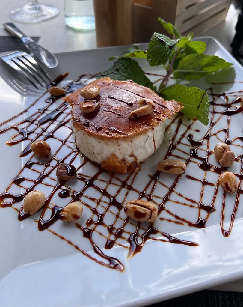 Menu_Restaurante Rincón Casa Antonio_Santa Lucía_immagine_8