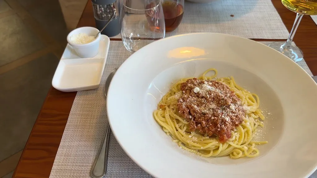 Restaurante Rincón Casa Antonio_Santa Lucía_slider_image_2