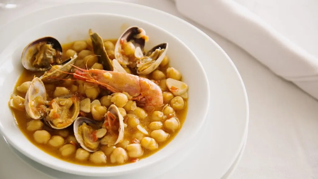 Restaurant Santallúcia_Santa Lucía_slider_image_3