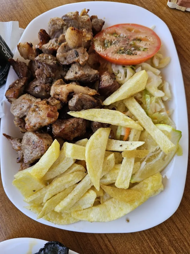 Menu_El guata grill_Santa Lucía_image_5