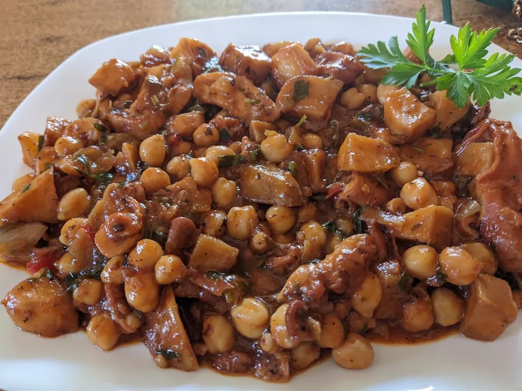 Menu_El guata grill_Santa Lucía_image_6