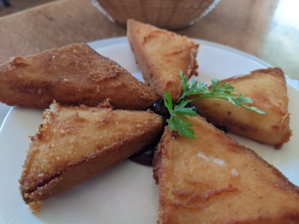 Menu_El guata grill_Santa Lucía_image_7