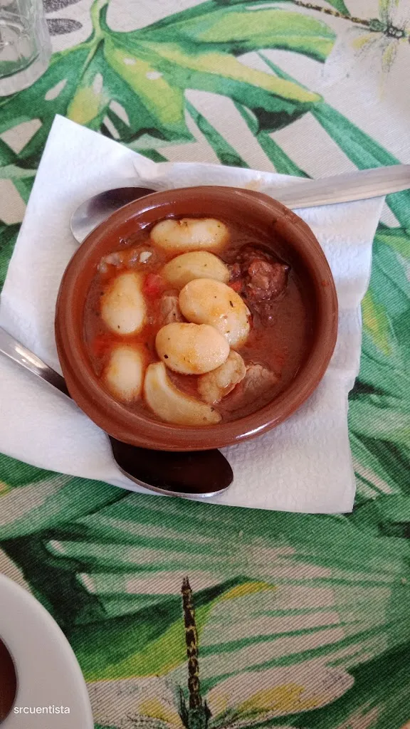 Menu_El guata grill_Santa Lucía_image_8