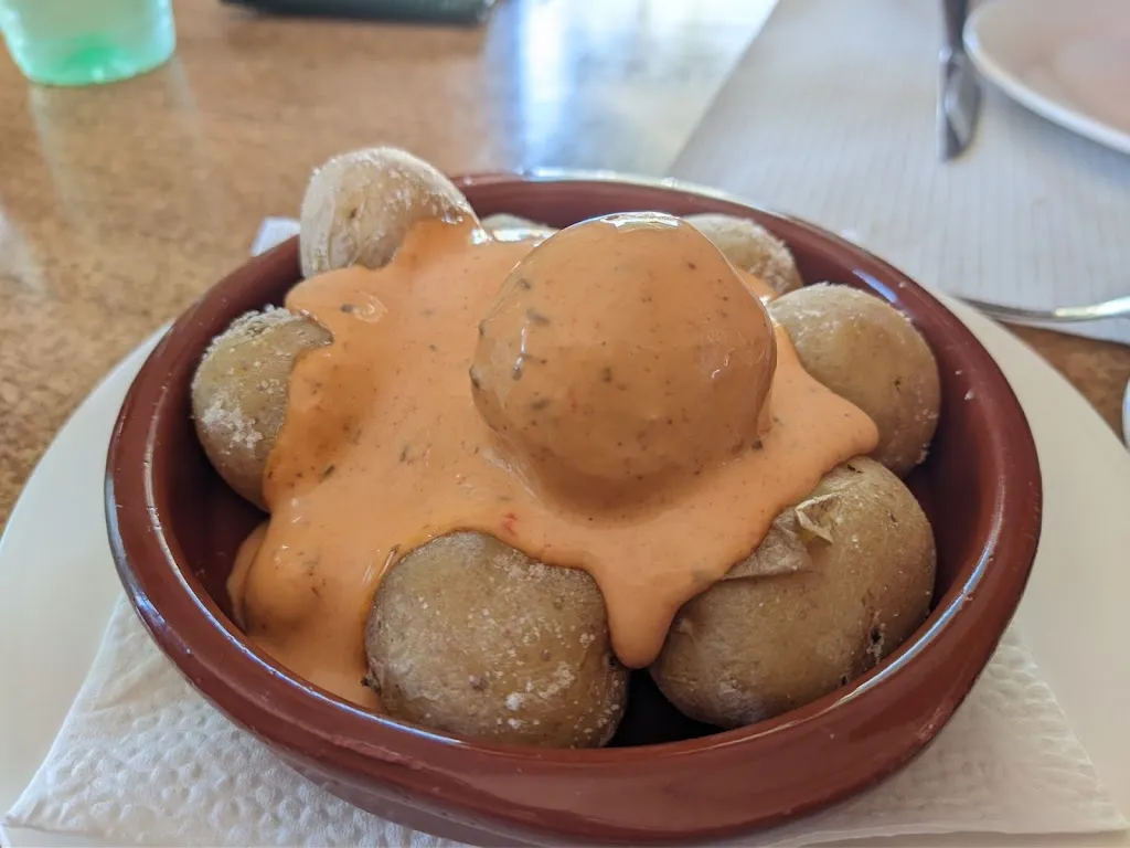 Menu_El guata grill_Santa Lucía_image_9