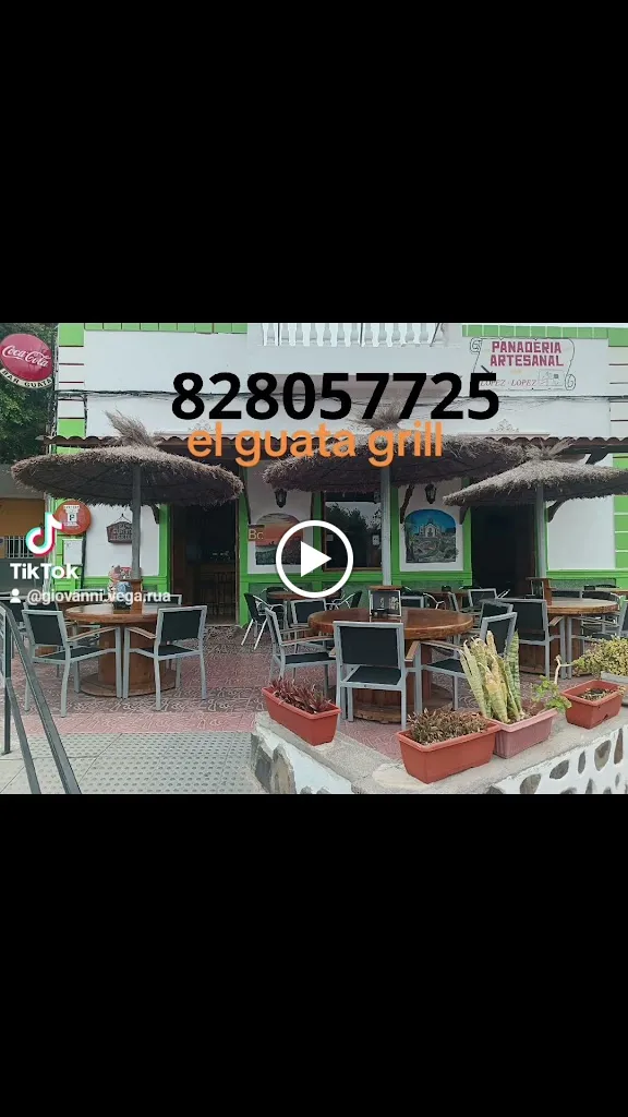 El guata grill_Santa Lucía_slider_image_2