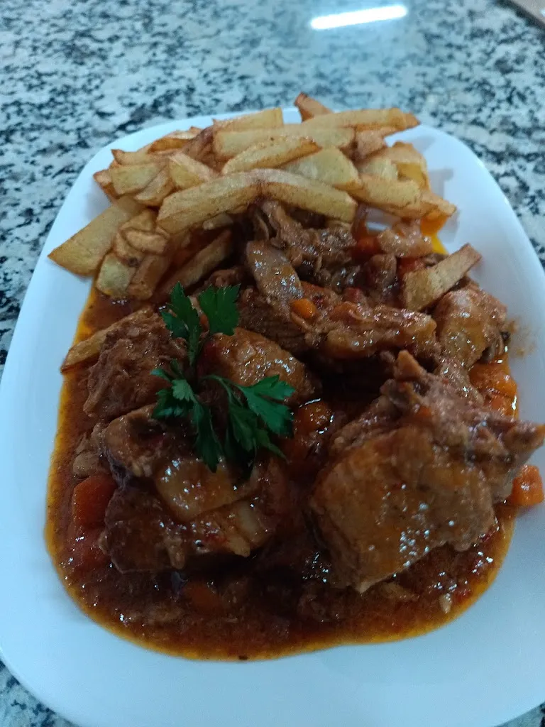 El guata grill_Santa Lucía_slider_image_3