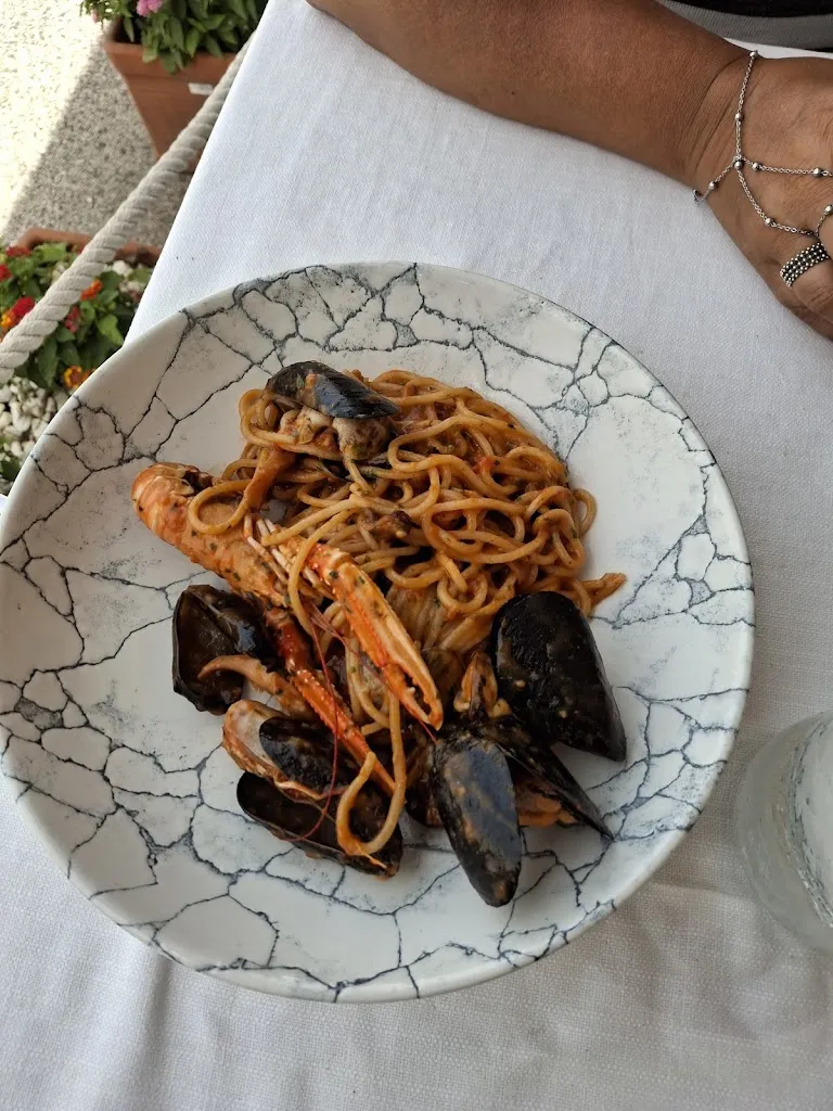 Menu_Sa Corte “Food & Wine” a Santa Lucia di Siniscola_Santa Lucía_image_6