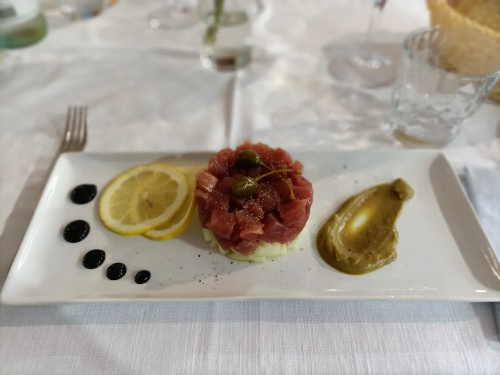 Menu_Sa Corte “Food & Wine” a Santa Lucia di Siniscola_Santa Lucía_image_7