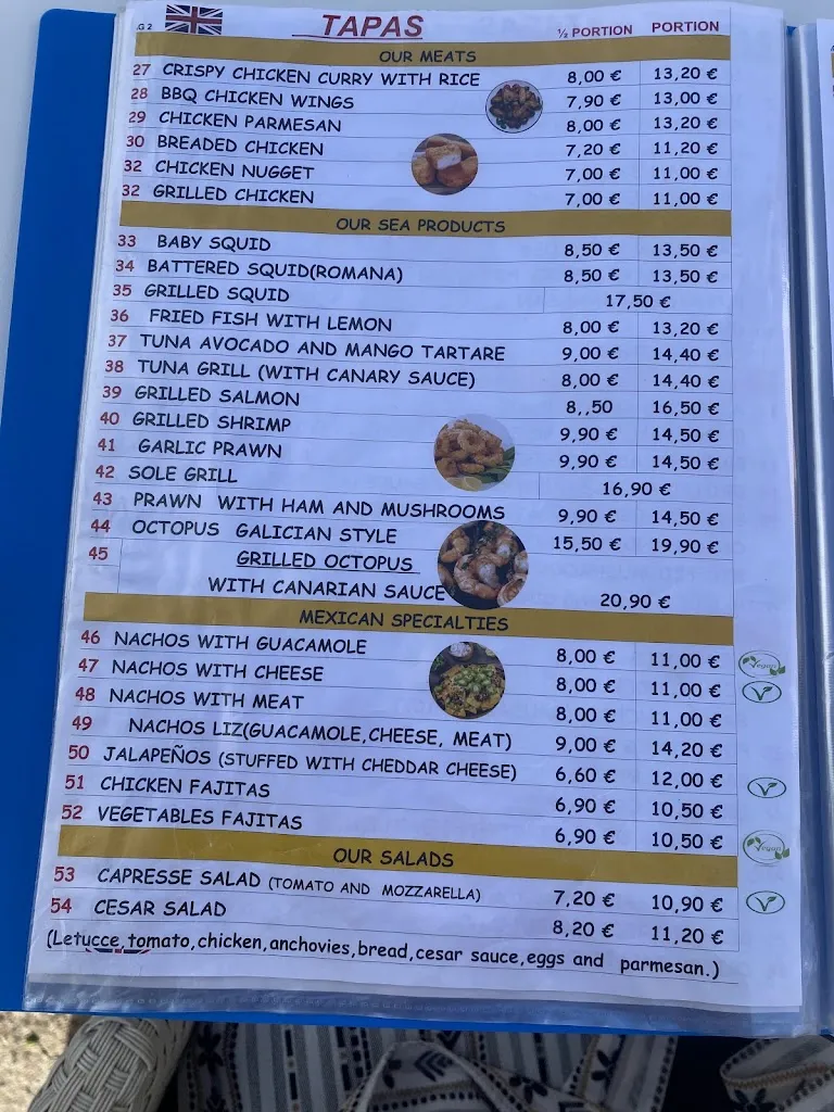 Menu_Carpe Diem_Playa Blanca_image_4