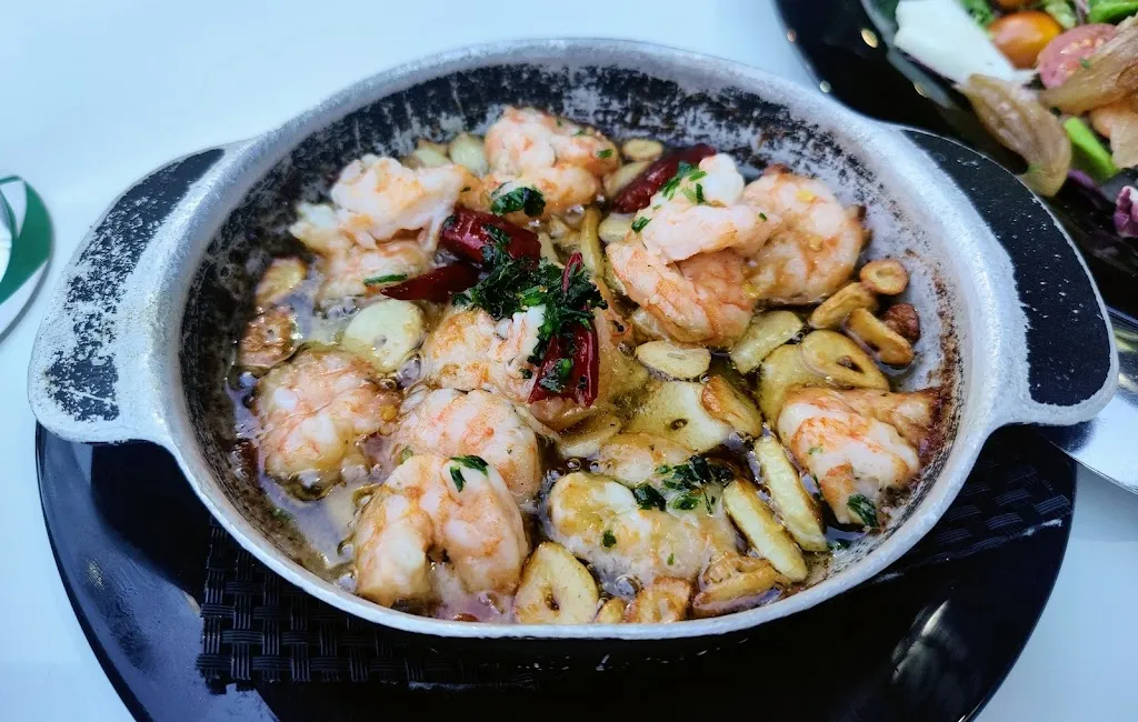 Menu_Carpe Diem_Playa Blanca_image_5