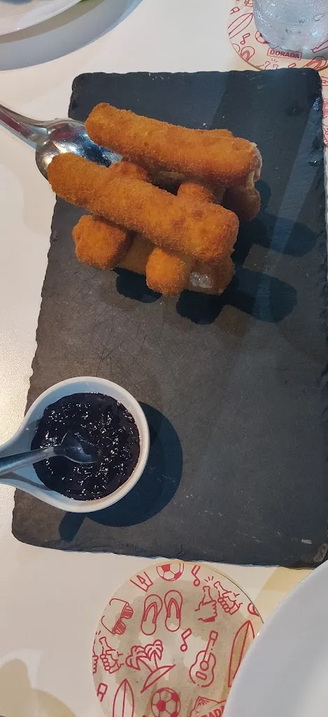 Menu_Carpe Diem_Playa Blanca_image_6