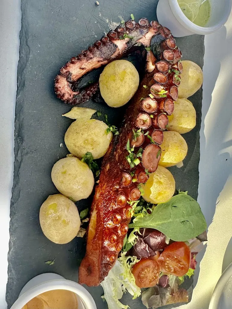 Menu_Carpe Diem_Playa Blanca_image_7